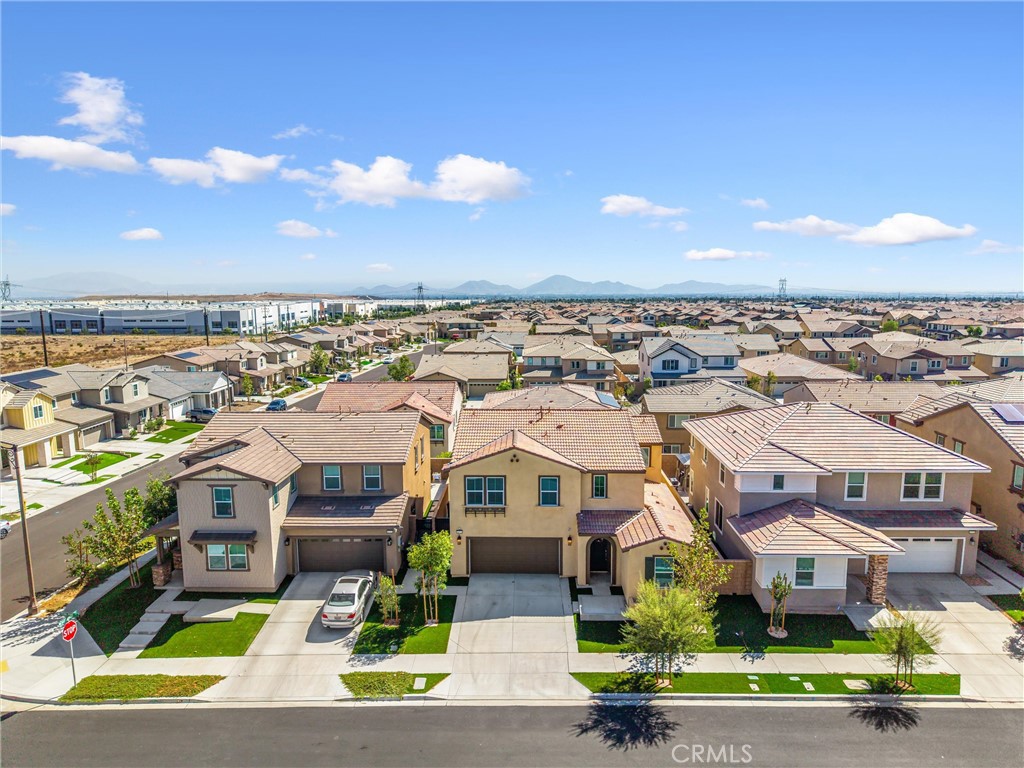 16775 Fern Pine Property Photo 42