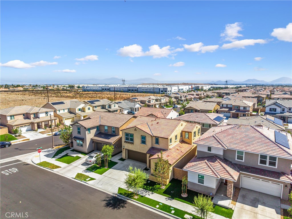 16775 Fern Pine Property Photo 43