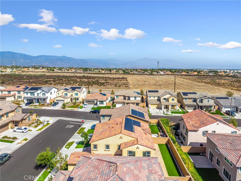16775 Fern Pine Property Photo 44
