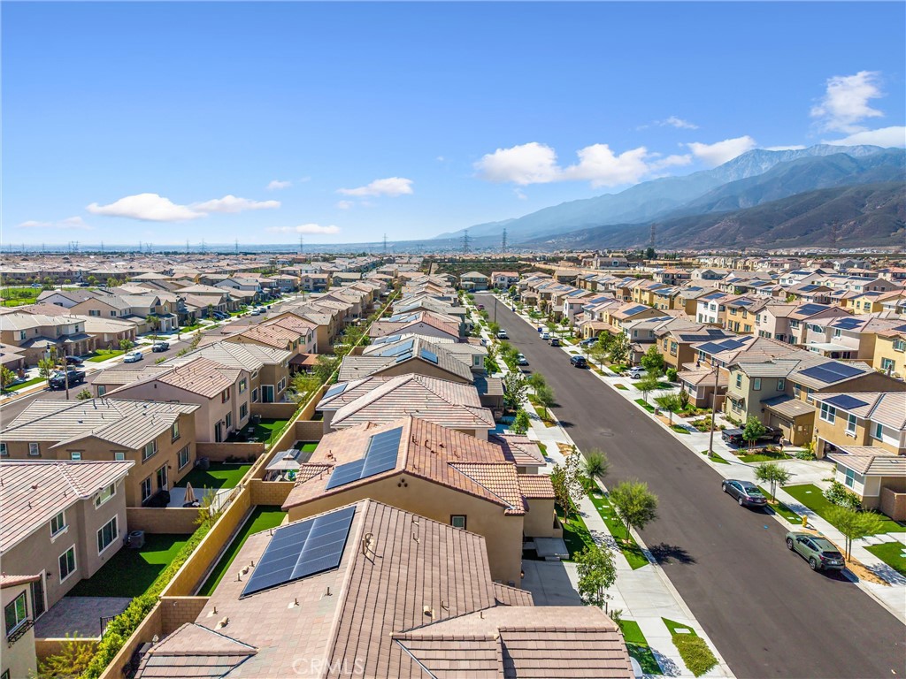 16775 Fern Pine Property Photo 48