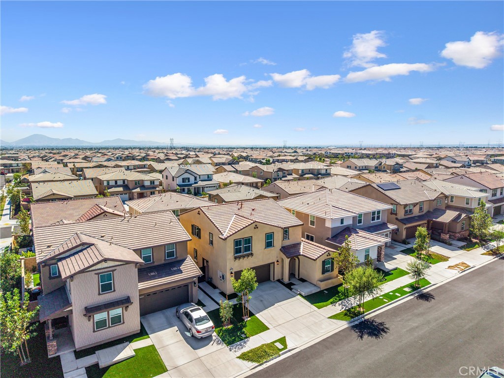 16775 Fern Pine Property Photo 49