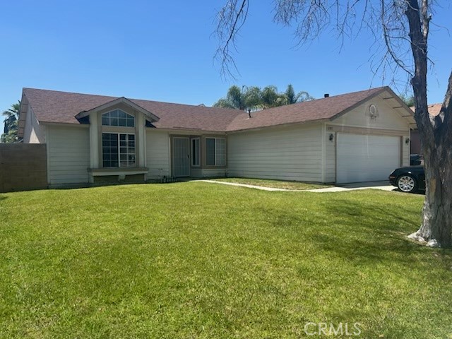 2283 Chatka Property Photo 1