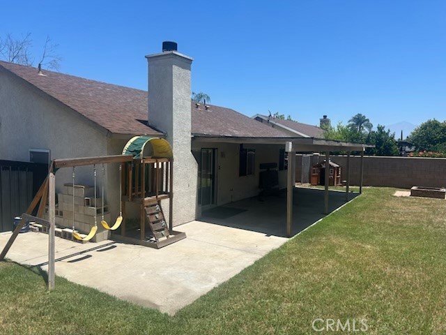 2283 Chatka Property Photo 2