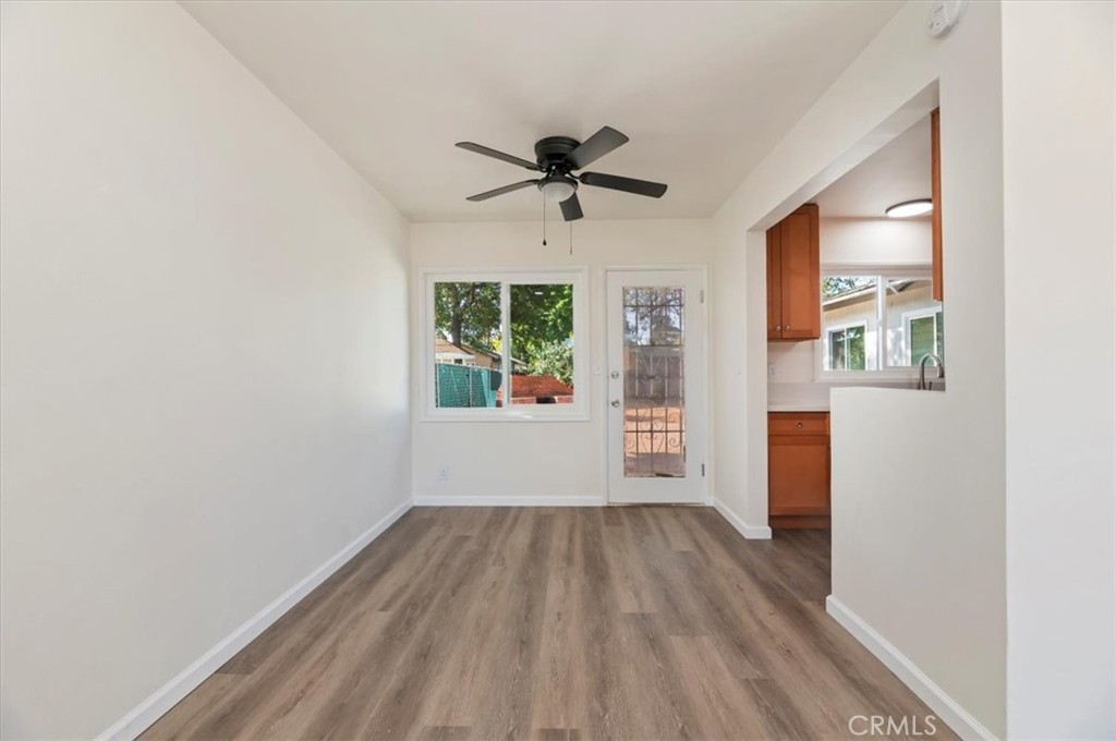 3986 Van Buren Property Photo 7
