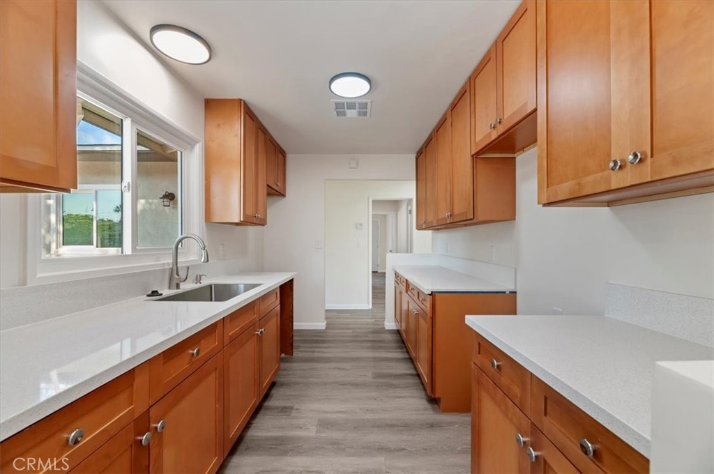 3986 Van Buren Property Photo 8