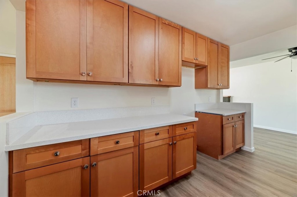 3986 Van Buren Property Photo 10