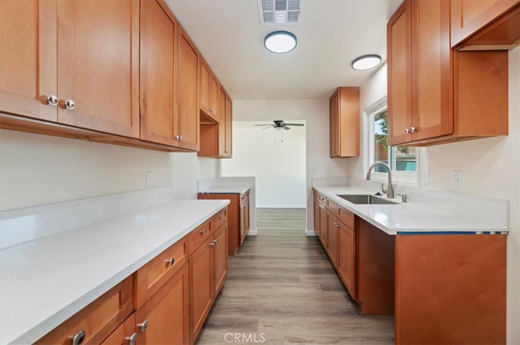 3986 Van Buren Property Photo 11