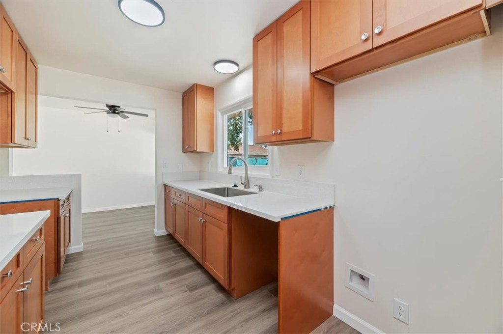 3986 Van Buren Property Photo 12
