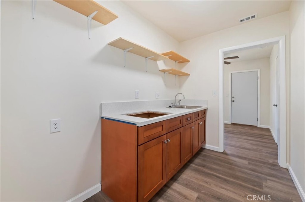 3986 Van Buren Property Photo 13