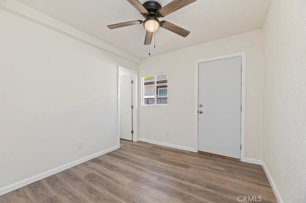 3986 Van Buren Property Photo 14