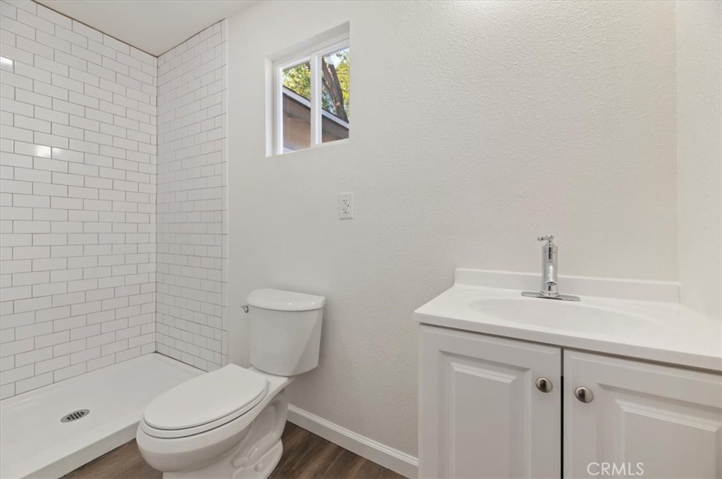 3986 Van Buren Property Photo 15