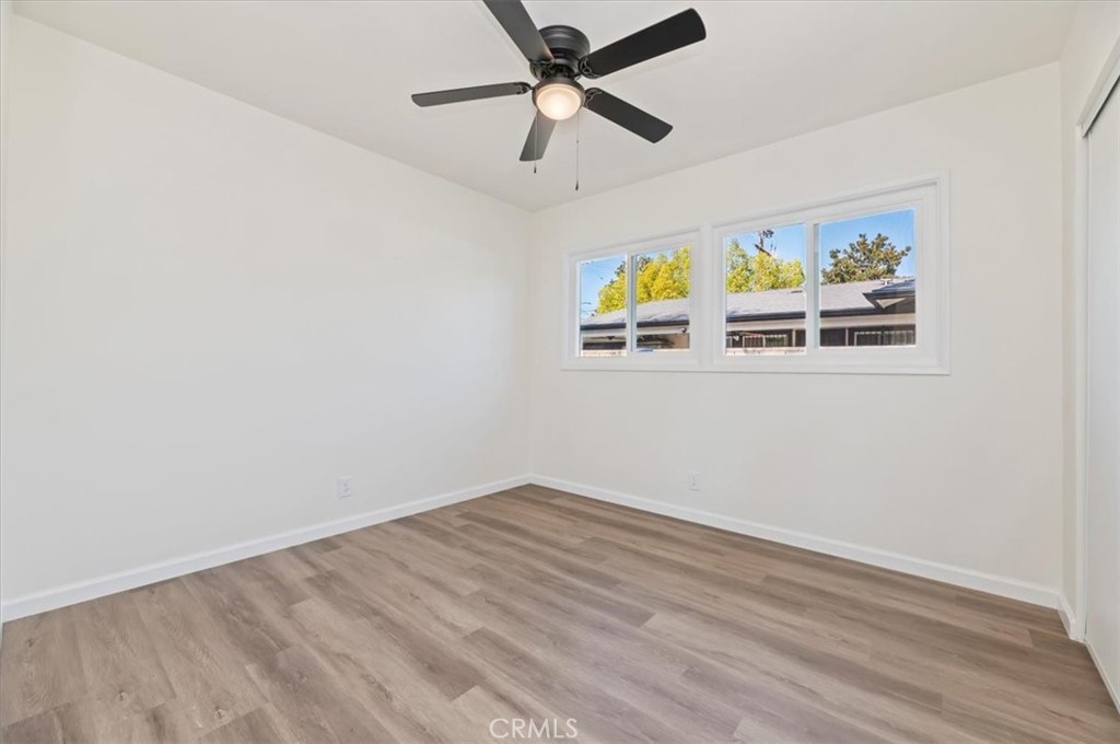 3986 Van Buren Property Photo 16