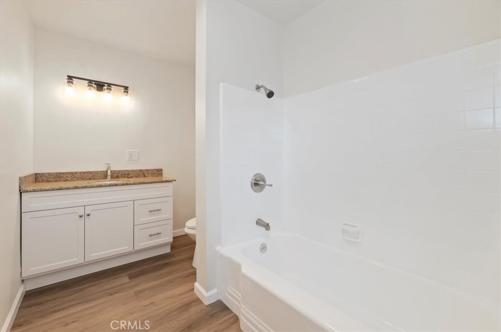 3986 Van Buren Property Photo 17