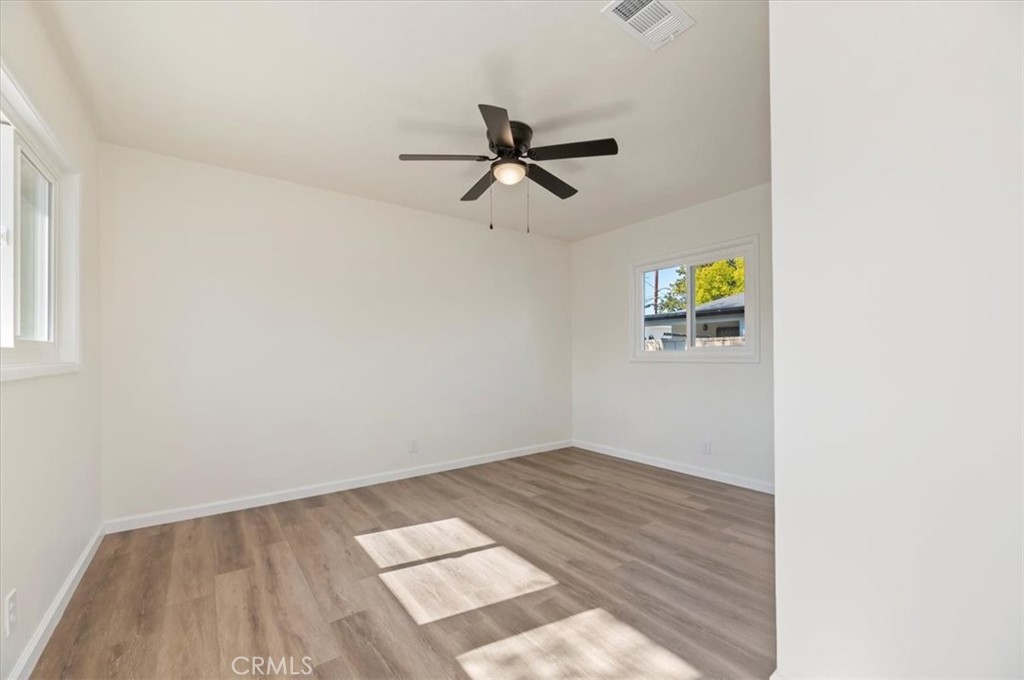3986 Van Buren Property Photo 18
