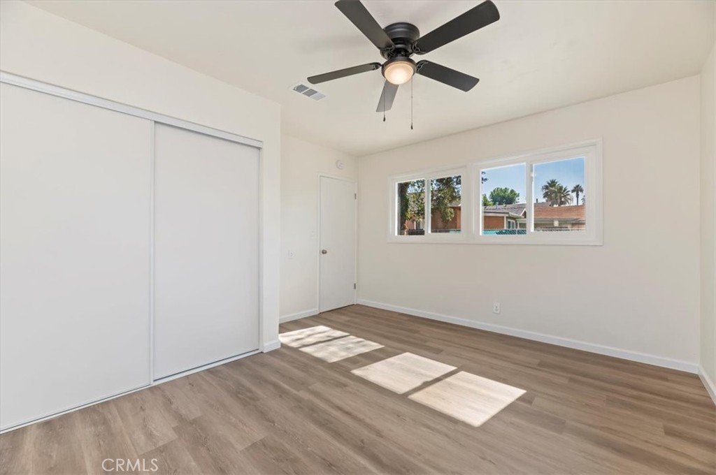 3986 Van Buren Property Photo 19
