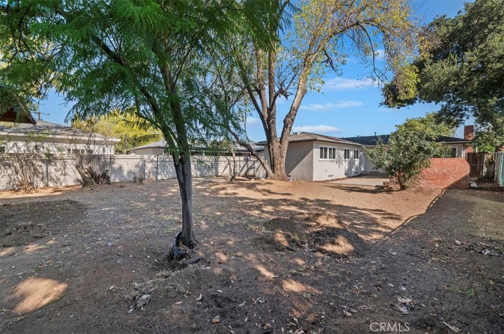 3986 Van Buren Property Photo 21