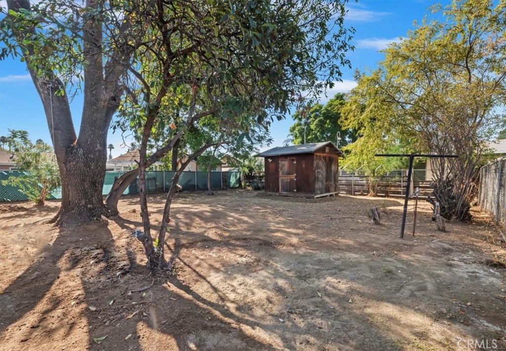 3986 Van Buren Property Photo 23