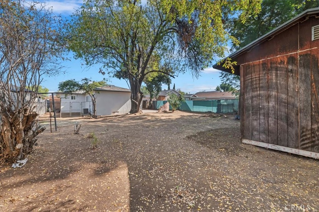 3986 Van Buren Property Photo 24