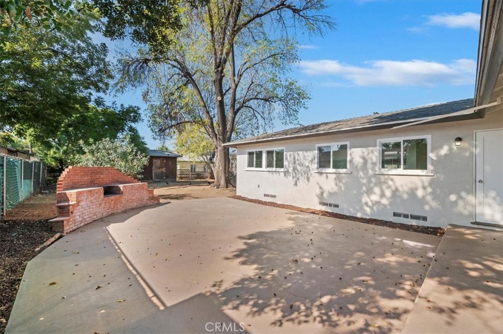 3986 Van Buren Property Photo 25
