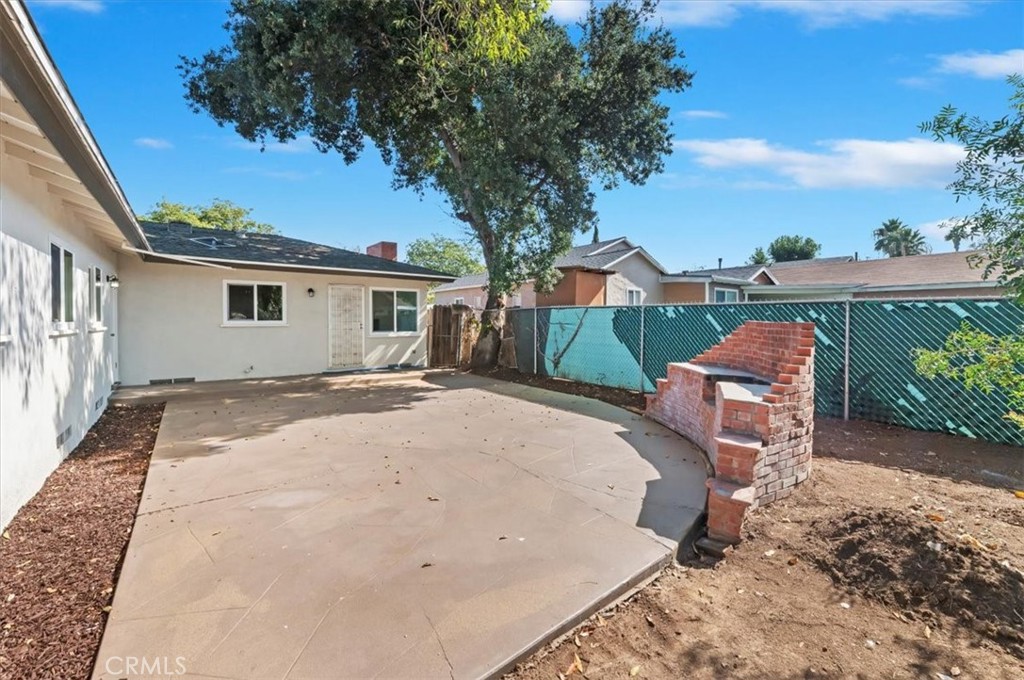 3986 Van Buren Property Photo 26