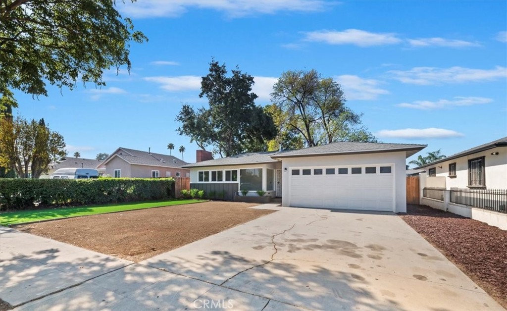 3986 Van Buren Property Photo 29
