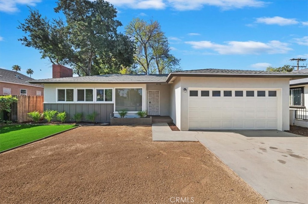 3986 Van Buren Property Photo 31