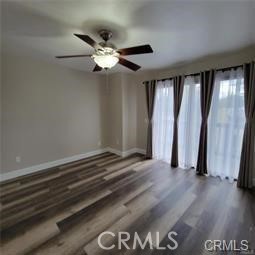 774 Via Sierra Nevada Property Photo 4