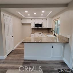 774 Via Sierra Nevada Property Photo 8