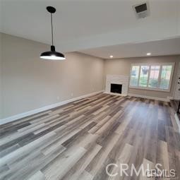 774 Via Sierra Nevada Property Photo 11