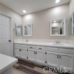 774 Via Sierra Nevada Property Photo 16