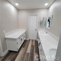 774 Via Sierra Nevada Property Photo 17