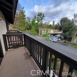 774 Via Sierra Nevada Property Photo 21