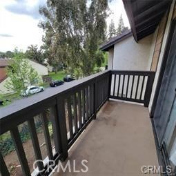 774 Via Sierra Nevada Property Photo 22
