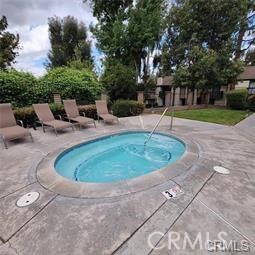 774 Via Sierra Nevada Property Photo 29