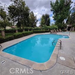 774 Via Sierra Nevada Property Photo 30