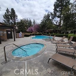 774 Via Sierra Nevada Property Photo 31