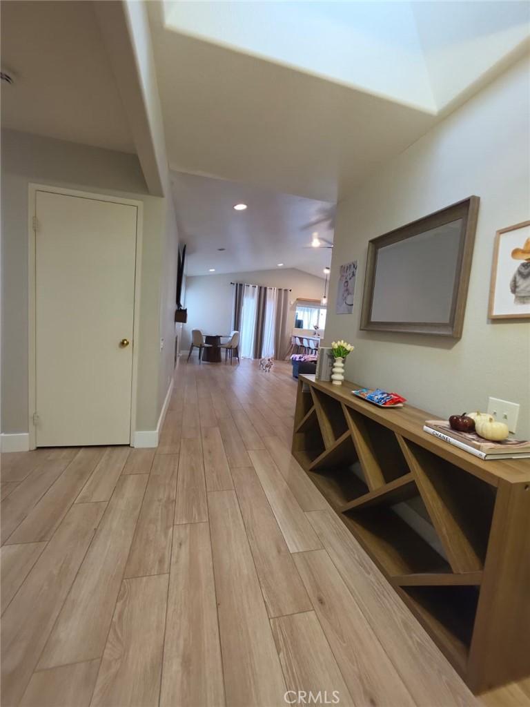 5504 N Mountain Property Photo 6