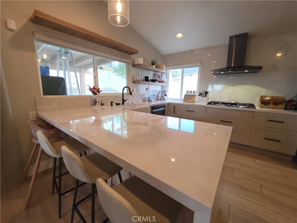 5504 N Mountain Property Photo 12