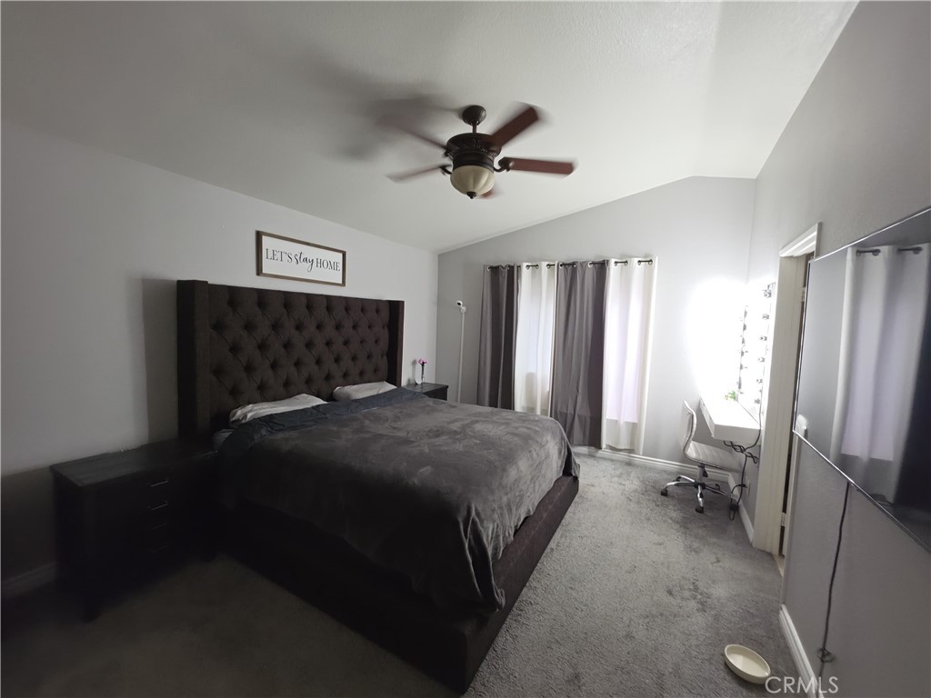 5504 N Mountain Property Photo 15