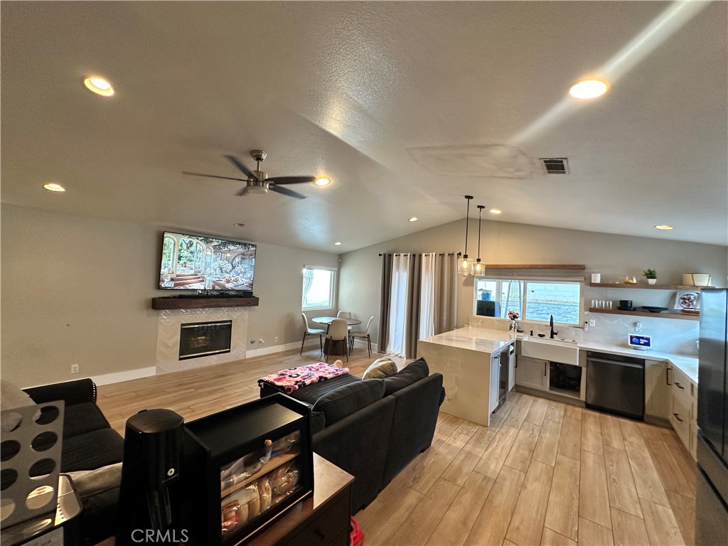 5504 N Mountain Property Photo 19