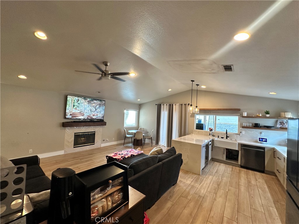 5504 N Mountain Property Photo 19