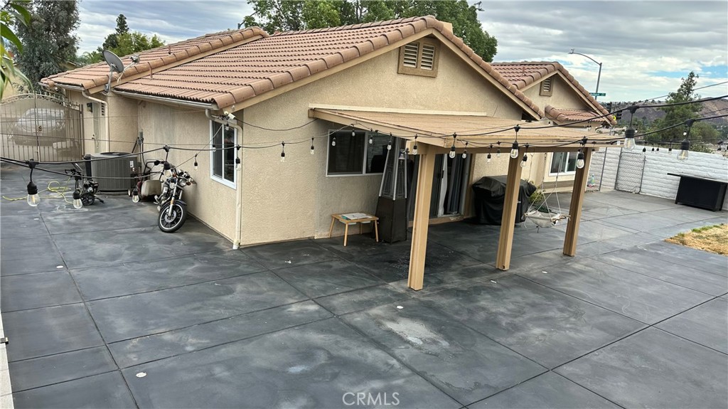 5504 N Mountain Property Photo 20