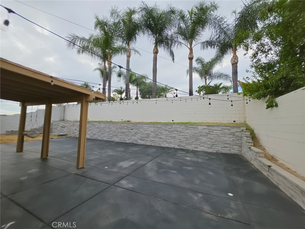 5504 N Mountain Property Photo 21