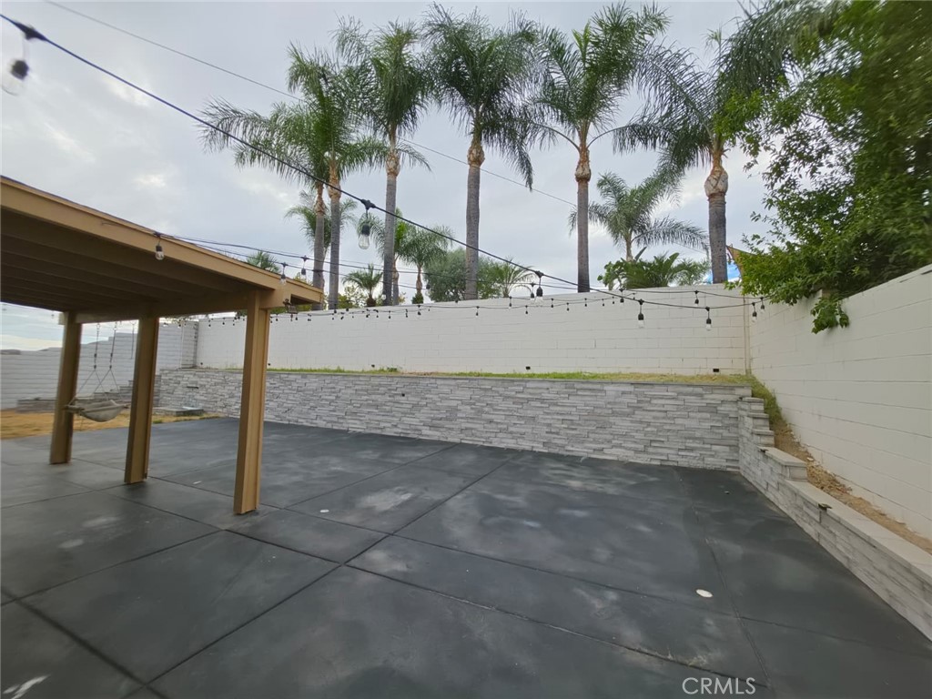 5504 N Mountain Property Photo 21