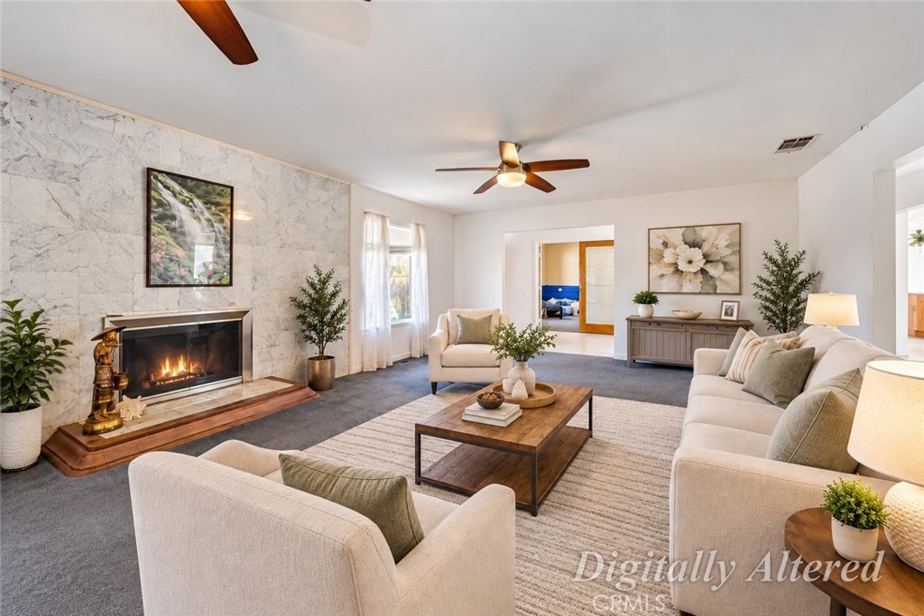 18621 Centennial Street Property Photo 1