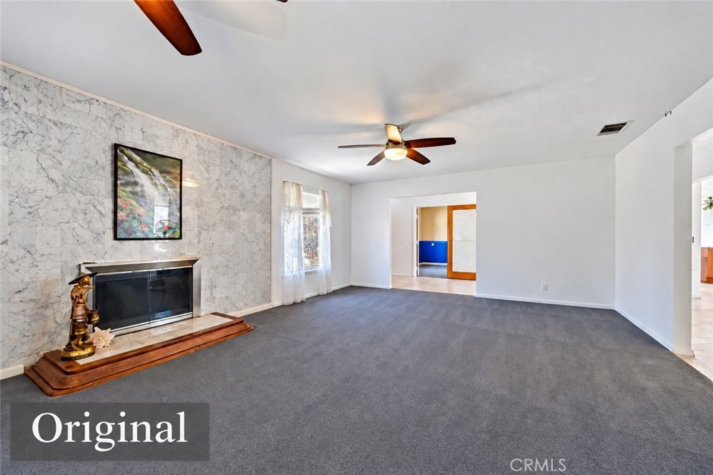 18621 Centennial Street Property Photo 2