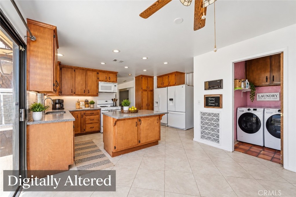 18621 Centennial Street Property Photo 6