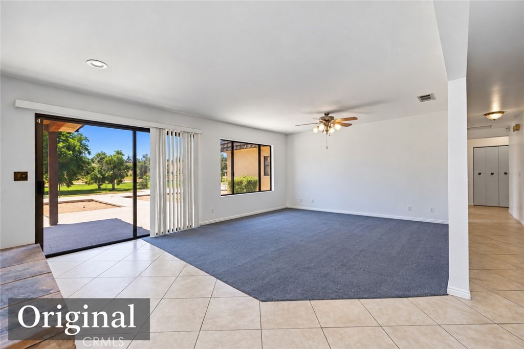 18621 Centennial Street Property Photo 10