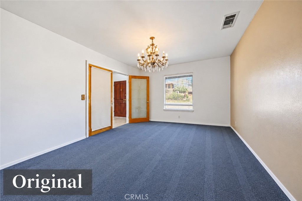 18621 Centennial Street Property Photo 12