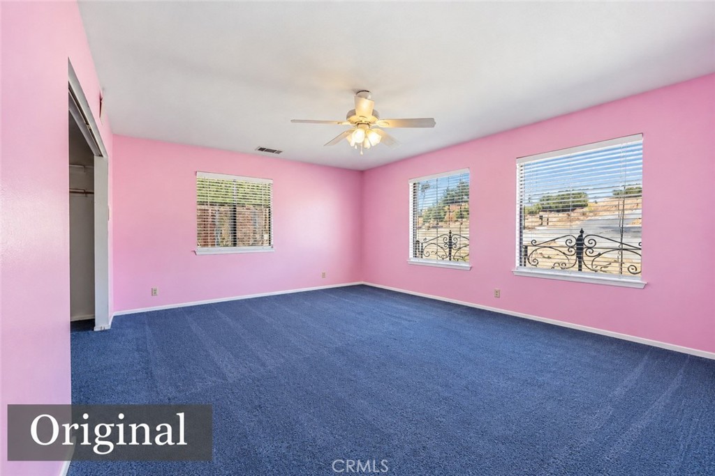 18621 Centennial Street Property Photo 14